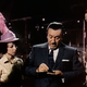 Illustration for article titled The iDisneyland/i TV Show Debuted 60 Years Ago Today